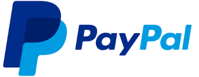 pay with paypal - Pierce The Veil UK Store