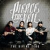 flat750x075f pad750x1000f8f8f8 - Pierce The Veil UK Store