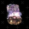 flat750x075f pad750x1000f8f8f8 12 - Pierce The Veil UK Store
