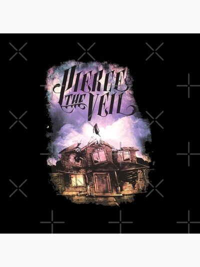 flat750x075f pad750x1000f8f8f8 12 - Pierce The Veil UK Store