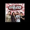 flat750x075f pad750x1000f8f8f8 13 - Pierce The Veil UK Store