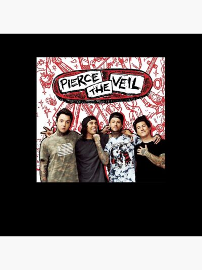 flat750x075f pad750x1000f8f8f8 13 - Pierce The Veil UK Store