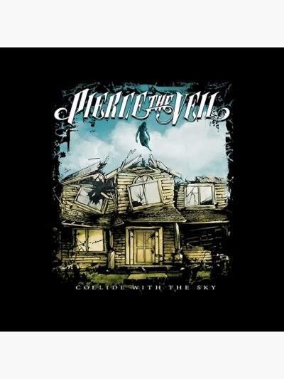 flat750x075f pad750x1000f8f8f8 15 - Pierce The Veil UK Store