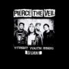 flat750x075f pad750x1000f8f8f8 16 - Pierce The Veil UK Store