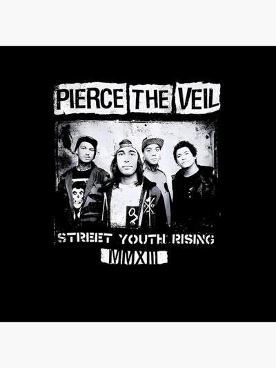 flat750x075f pad750x1000f8f8f8 16 - Pierce The Veil UK Store
