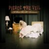 flat750x075f pad750x1000f8f8f8 18 - Pierce The Veil UK Store