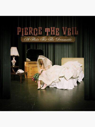 flat750x075f pad750x1000f8f8f8 18 - Pierce The Veil UK Store