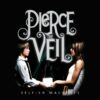 flat750x075f pad750x1000f8f8f8 24 - Pierce The Veil UK Store