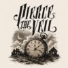 flat750x075f pad750x1000f8f8f8 29 - Pierce The Veil UK Store