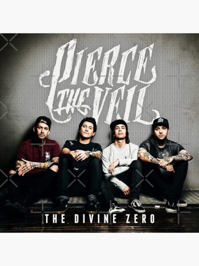 flat750x075f pad750x1000f8f8f8 - Pierce The Veil UK Store