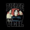 flat750x075f pad750x1000f8f8f8 5 - Pierce The Veil UK Store