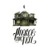 flat750x075f pad750x1000f8f8f8 6 - Pierce The Veil UK Store