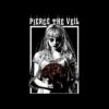 flat750x075f pad750x1000f8f8f8 9 - Pierce The Veil UK Store