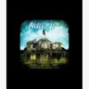 flat750x075f pad750x1000f8f8f8.u15 1 - Pierce The Veil UK Store