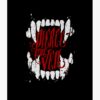 flat750x075f pad750x1000f8f8f8.u15 10 - Pierce The Veil UK Store
