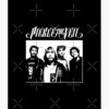 flat750x075f pad750x1000f8f8f8.u15 - Pierce The Veil UK Store