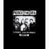 flat750x075f pad750x1000f8f8f8.u15 11 - Pierce The Veil UK Store