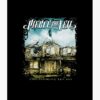 flat750x075f pad750x1000f8f8f8.u15 12 - Pierce The Veil UK Store