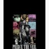 flat750x075f pad750x1000f8f8f8.u15 13 - Pierce The Veil UK Store