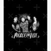 flat750x075f pad750x1000f8f8f8.u15 14 - Pierce The Veil UK Store