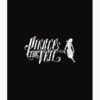 flat750x075f pad750x1000f8f8f8.u15 15 - Pierce The Veil UK Store