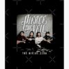 flat750x075f pad750x1000f8f8f8.u15 16 - Pierce The Veil UK Store