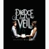 flat750x075f pad750x1000f8f8f8.u15 17 - Pierce The Veil UK Store