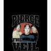 flat750x075f pad750x1000f8f8f8.u15 18 - Pierce The Veil UK Store