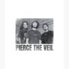 flat750x075f pad750x1000f8f8f8.u15 19 - Pierce The Veil UK Store