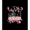 flat750x075f pad750x1000f8f8f8.u15 2 - Pierce The Veil UK Store