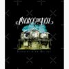 flat750x075f pad750x1000f8f8f8.u15 20 - Pierce The Veil UK Store