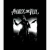 flat750x075f pad750x1000f8f8f8.u15 21 - Pierce The Veil UK Store