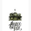 flat750x075f pad750x1000f8f8f8.u15 22 - Pierce The Veil UK Store