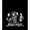 flat750x075f pad750x1000f8f8f8.u15 23 - Pierce The Veil UK Store