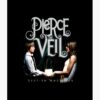 flat750x075f pad750x1000f8f8f8.u15 24 - Pierce The Veil UK Store