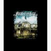 flat750x075f pad750x1000f8f8f8.u15 3 - Pierce The Veil UK Store