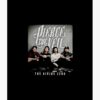 flat750x075f pad750x1000f8f8f8.u15 4 - Pierce The Veil UK Store