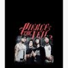flat750x075f pad750x1000f8f8f8.u15 5 - Pierce The Veil UK Store