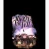 flat750x075f pad750x1000f8f8f8.u15 6 - Pierce The Veil UK Store