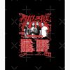 flat750x075f pad750x1000f8f8f8.u15 7 - Pierce The Veil UK Store
