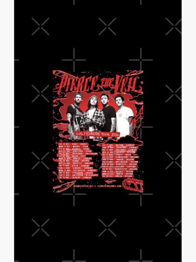 flat750x075f pad750x1000f8f8f8.u15 7 - Pierce The Veil UK Store