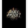 flat750x075f pad750x1000f8f8f8.u15 8 - Pierce The Veil UK Store