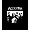 flat750x075f pad750x1000f8f8f8.u15 9 - Pierce The Veil UK Store