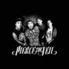 flat750x075f pad750x1000f8f8f8.u2 - Pierce The Veil UK Store