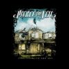 flat750x075f pad750x1000f8f8f8.u2 11 - Pierce The Veil UK Store