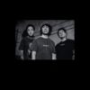 flat750x075f pad750x1000f8f8f8.u2 15 - Pierce The Veil UK Store
