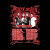flat750x075f pad750x1000f8f8f8.u2 17 - Pierce The Veil UK Store