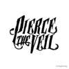 flat750x075f pad750x1000f8f8f8.u2 18 - Pierce The Veil UK Store