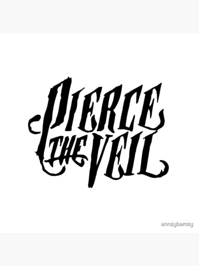 flat750x075f pad750x1000f8f8f8.u2 18 - Pierce The Veil UK Store