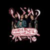flat750x075f pad750x1000f8f8f8.u2 19 - Pierce The Veil UK Store